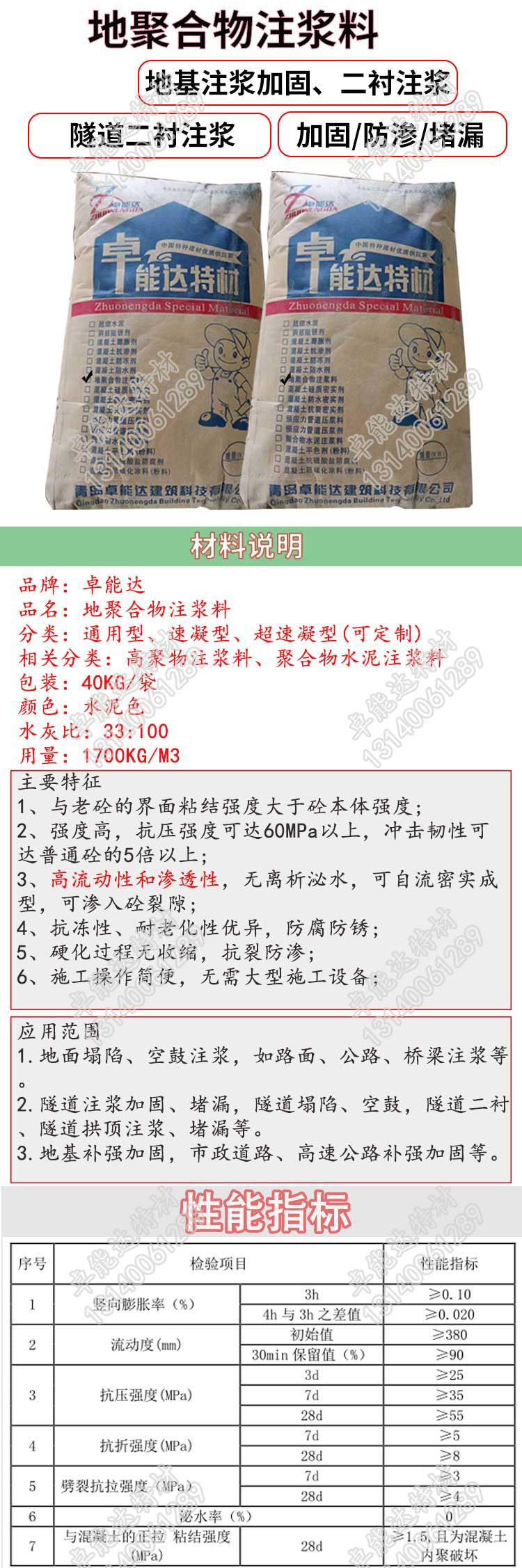 地(di)聚物(wu)註漿(jiang)料説(shuo)明-2.jpg