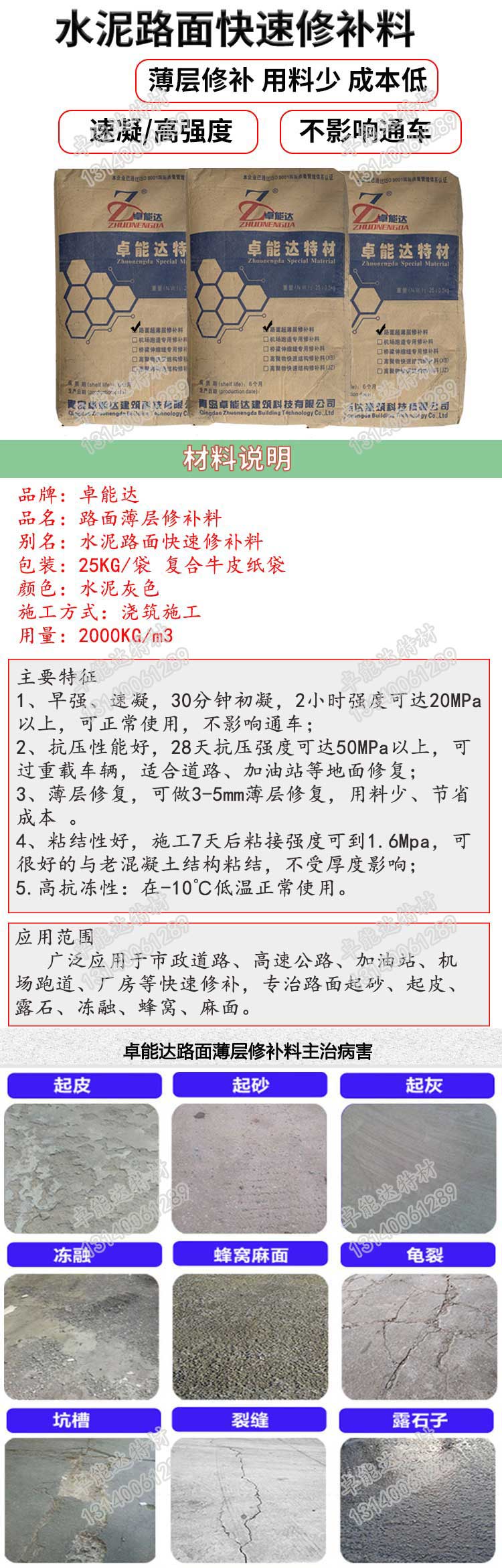 卓(zhuo)能達水泥(ni)路麵快(kuai)速(su)脩補(bu)料詳情-2.jpg