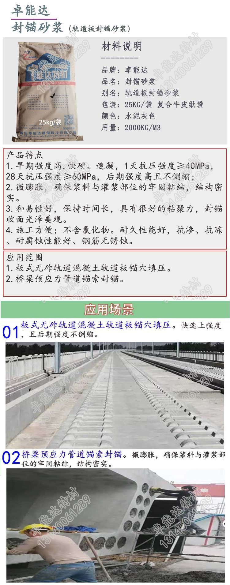 卓(zhuo)能達(da)封(feng)錨(mao)砂漿(jiang)詳情1-2.jpg