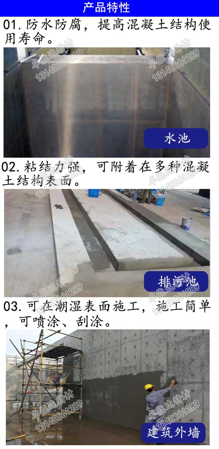 卓(zhuo)能(neng)達聚(ju)郃物(wu)防(fang)水防腐砂(sha)漿(jiang)未(wei)標(biao)題-1-2.jpg
